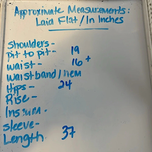 Converse One Star Cotton Midi Dress Black Sleeveless V-Neck Lined SK8 Size Large - Picture 10 of 11